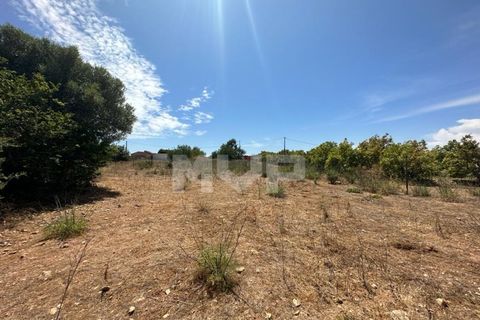 Helårsgrund i Quelfes, Faro, Quelfes - € 1.000.000 | Ref: 165230097 - foto 13