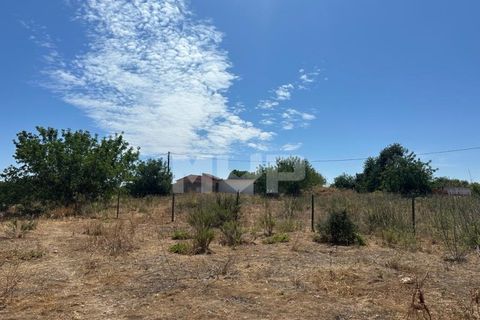 Helårsgrund i Quelfes, Faro, Quelfes - € 1.000.000 | Ref: 165230097 - foto 14