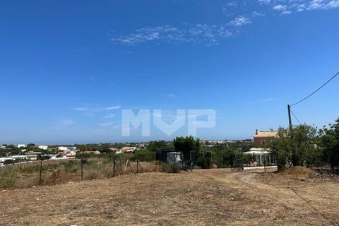Helårsgrund i Quelfes, Faro, Quelfes - € 1.000.000 | Ref: 165230097 - foto 19