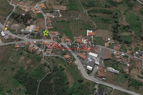 Helårsgrund i Leiria, Leiria, Leiria - € 38.000 | Ref: PM137 - foto 2