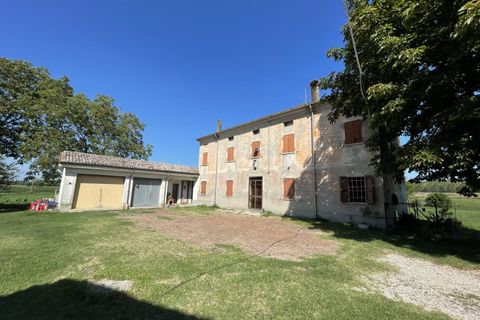Landejendom i Suzzara, Mantua, Suzzara - € 260.000 | Ref: 2327 - foto 3