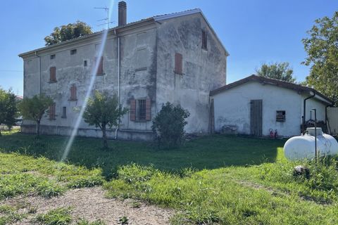 Landejendom i Suzzara, Mantua, Suzzara - € 260.000 | Ref: 2327 - foto 5
