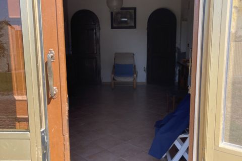 Landejendom i Suzzara, Mantua, Suzzara - € 260.000 | Ref: 2327 - foto 6