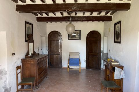 Landejendom i Suzzara, Mantua, Suzzara - € 260.000 | Ref: 2327 - foto 7