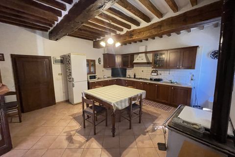 Landejendom i Suzzara, Mantua, Suzzara - € 260.000 | Ref: 2327 - foto 9