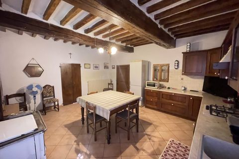 Landejendom i Suzzara, Mantua, Suzzara - € 260.000 | Ref: 2327 - foto 10