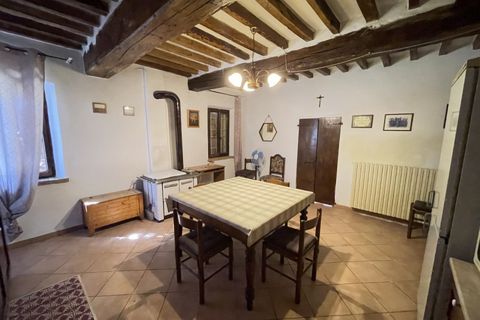 Landejendom i Suzzara, Mantua, Suzzara - € 260.000 | Ref: 2327 - foto 11