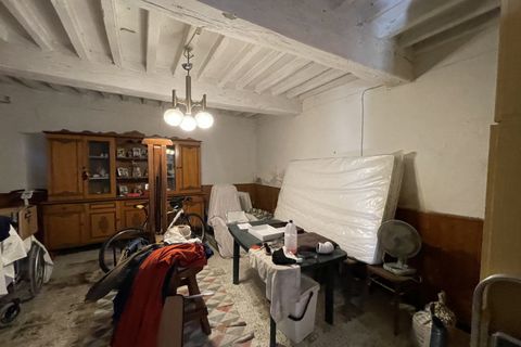 Landejendom i Suzzara, Mantua, Suzzara - € 260.000 | Ref: 2327 - foto 12