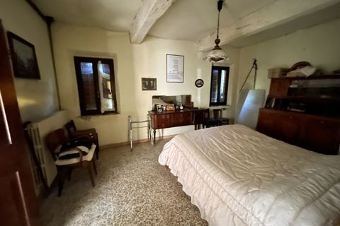 Landejendom i Suzzara, Mantua, Suzzara - € 260.000 | Ref: 2327 - foto 13