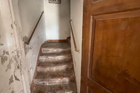Landejendom i Suzzara, Mantua, Suzzara - € 260.000 | Ref: 2327 - foto 14