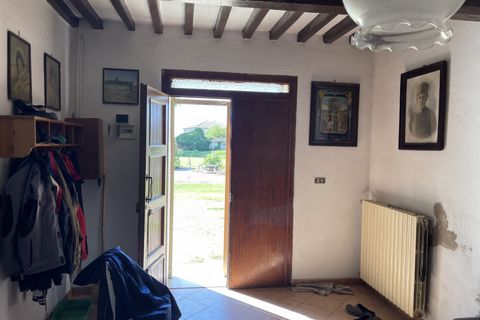 Landejendom i Suzzara, Mantua, Suzzara - € 260.000 | Ref: 2327 - foto 15