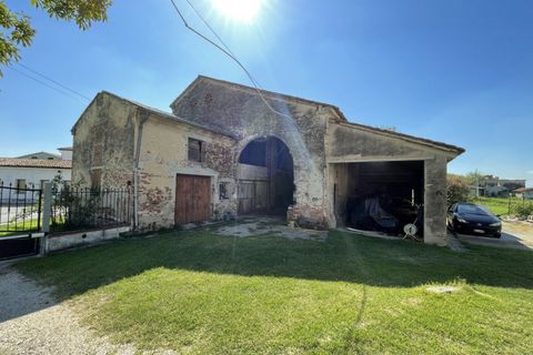 Landejendom i Suzzara, Mantua, Suzzara - € 260.000 | Ref: 2327 - foto 17