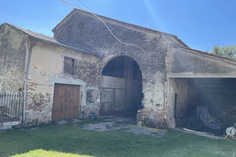Landejendom i Suzzara, Mantua, Suzzara - € 260.000 | Ref: 2327 - foto 18