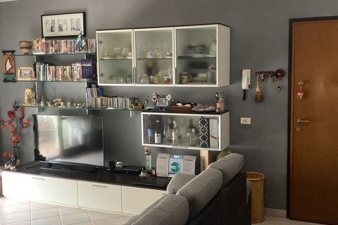 Leilighet i Suzzara, Mantua, Suzzara - € 90 000 | Ref: 2324 - foto 2
