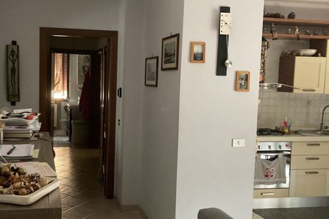 Leilighet i Suzzara, Mantua, Suzzara - € 90 000 | Ref: 2324 - foto 3