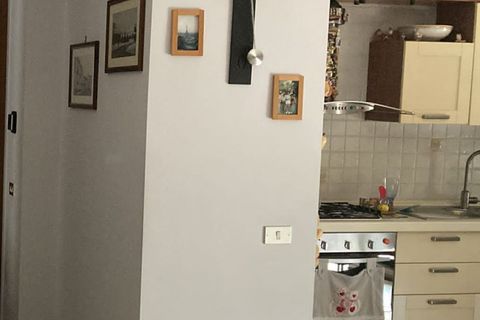 Leilighet i Suzzara, Mantua, Suzzara - € 90 000 | Ref: 2324 - foto 4