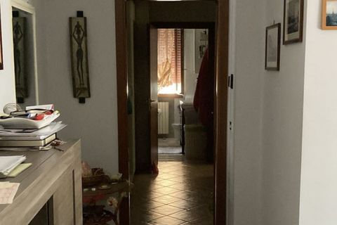 Leilighet i Suzzara, Mantua, Suzzara - € 90 000 | Ref: 2324 - foto 5