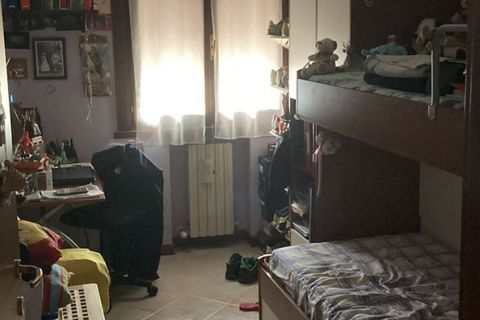 Leilighet i Suzzara, Mantua, Suzzara - € 90 000 | Ref: 2324 - foto 7