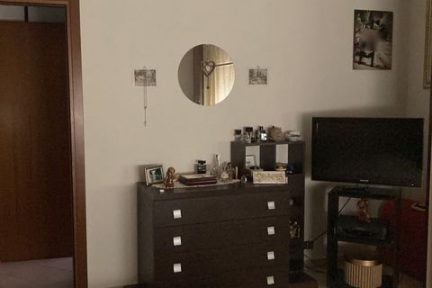 Leilighet i Suzzara, Mantua, Suzzara - € 90 000 | Ref: 2324 - foto 9