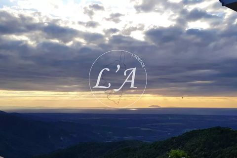 Landejendom i Antisanti, Haute-Corse, Antisanti - € 210.000 | Ref: ANT1M000587FP - foto 5