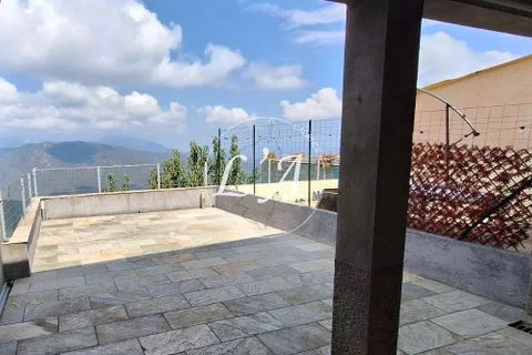 Landejendom i Antisanti, Haute-Corse, Antisanti - € 210.000 | Ref: ANT1M000587FP - foto 14