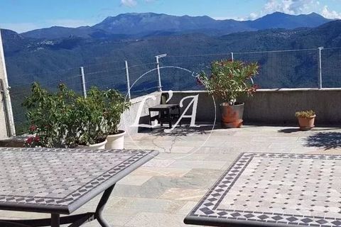 Landejendom i Antisanti, Haute-Corse, Antisanti - € 210.000 | Ref: ANT1M000587FP - foto 15