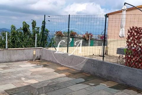 Landejendom i Antisanti, Haute-Corse, Antisanti - € 210.000 | Ref: ANT1M000587FP - foto 16