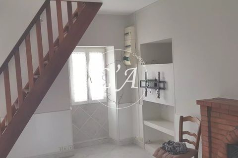 Landejendom i Antisanti, Haute-Corse, Antisanti - € 210.000 | Ref: ANT1M000587FP - foto 18
