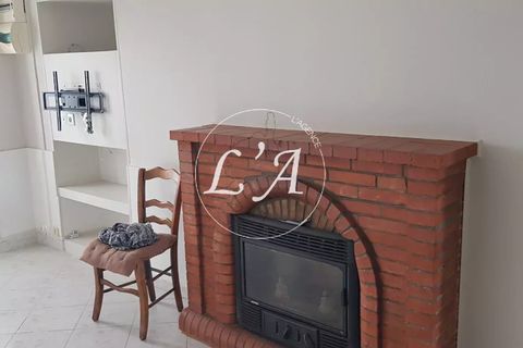 Landejendom i Antisanti, Haute-Corse, Antisanti - € 210.000 | Ref: ANT1M000587FP - foto 19