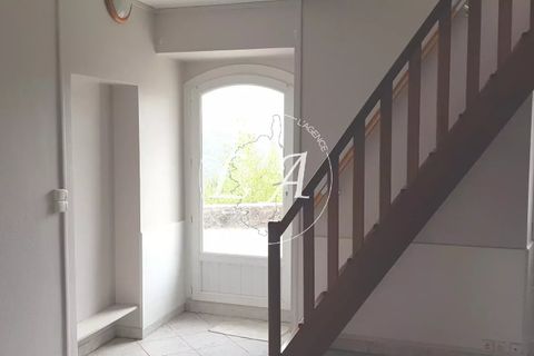 Landejendom i Antisanti, Haute-Corse, Antisanti - € 210.000 | Ref: ANT1M000587FP - foto 20