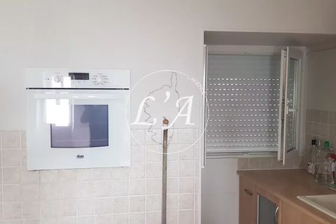 Landejendom i Antisanti, Haute-Corse, Antisanti - € 210.000 | Ref: ANT1M000587FP - foto 22