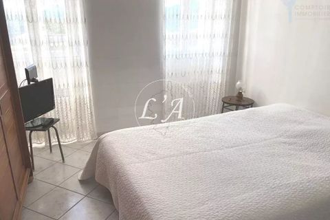 Landejendom i Antisanti, Haute-Corse, Antisanti - € 210.000 | Ref: ANT1M000587FP - foto 23