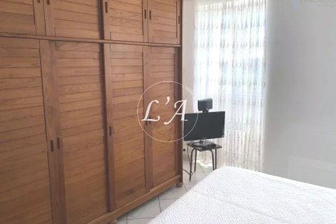 Landejendom i Antisanti, Haute-Corse, Antisanti - € 210.000 | Ref: ANT1M000587FP - foto 24
