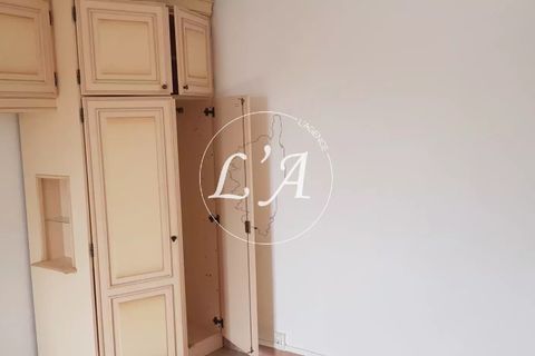 Landejendom i Antisanti, Haute-Corse, Antisanti - € 210.000 | Ref: ANT1M000587FP - foto 27