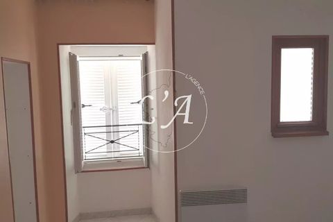 Landejendom i Antisanti, Haute-Corse, Antisanti - € 210.000 | Ref: ANT1M000587FP - foto 28