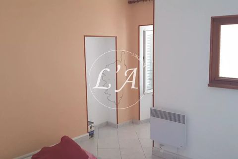 Landejendom i Antisanti, Haute-Corse, Antisanti - € 210.000 | Ref: ANT1M000587FP - foto 29
