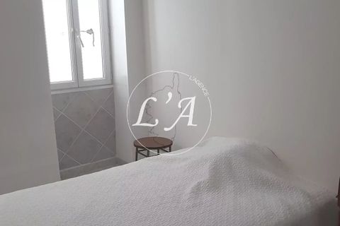 Landejendom i Antisanti, Haute-Corse, Antisanti - € 210.000 | Ref: ANT1M000587FP - foto 30
