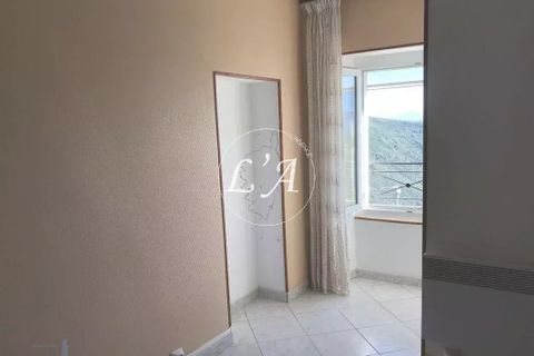 Landejendom i Antisanti, Haute-Corse, Antisanti - € 210.000 | Ref: ANT1M000587FP - foto 31
