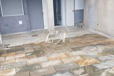 Landejendom i Antisanti, Haute-Corse, Antisanti - € 210.000 | Ref: ANT1M000587FP - foto 32