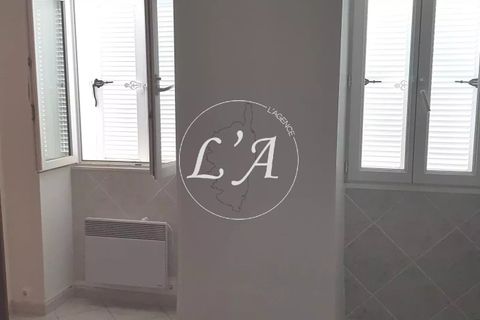 Landejendom i Antisanti, Haute-Corse, Antisanti - € 210.000 | Ref: ANT1M000587FP - foto 33