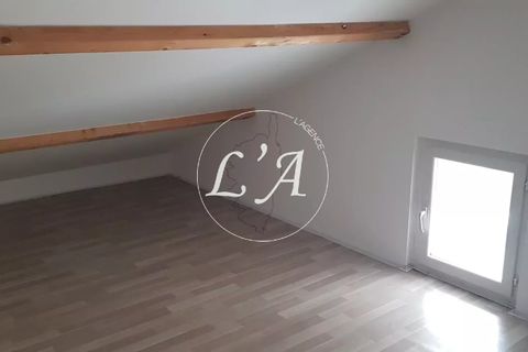Landejendom i Antisanti, Haute-Corse, Antisanti - € 210.000 | Ref: ANT1M000587FP - foto 34