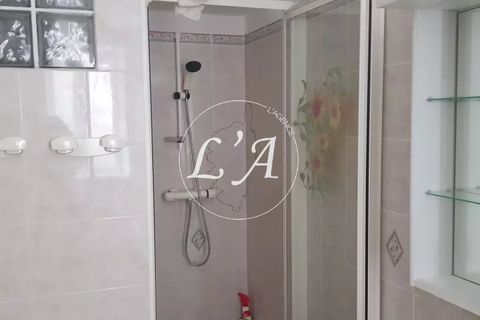 Landejendom i Antisanti, Haute-Corse, Antisanti - € 210.000 | Ref: ANT1M000587FP - foto 35
