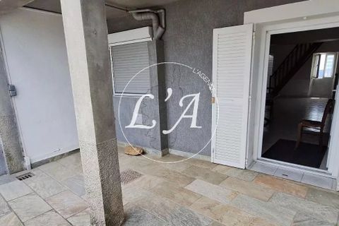 Landejendom i Antisanti, Haute-Corse, Antisanti - € 210.000 | Ref: ANT1M000587FP - foto 36