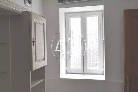 Landejendom i Antisanti, Haute-Corse, Antisanti - € 210.000 | Ref: ANT1M000587FP - foto 38