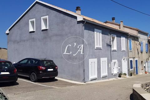Landejendom i Antisanti, Haute-Corse, Antisanti - € 210.000 | Ref: ANT1M000587FP - foto 39