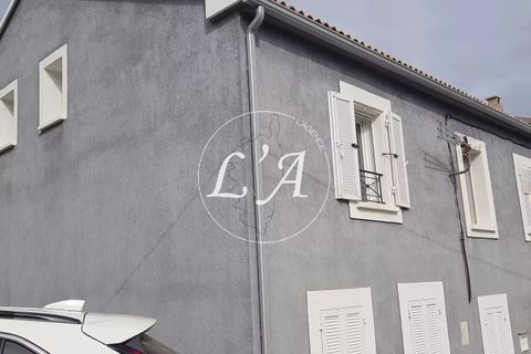Landejendom i Antisanti, Haute-Corse, Antisanti - € 210.000 | Ref: ANT1M000587FP - foto 40
