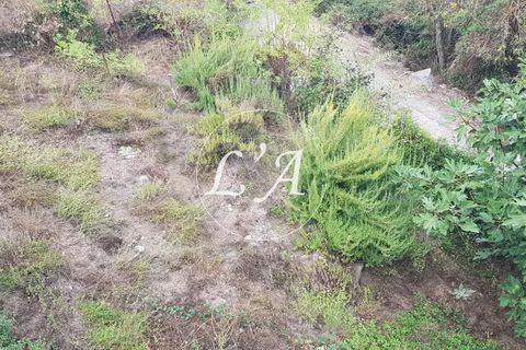 Landejendom i Antisanti, Haute-Corse, Antisanti - € 210.000 | Ref: ANT1M000587FP - foto 42