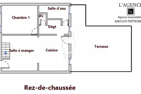 Landejendom i Antisanti, Haute-Corse, Antisanti - € 210.000 | Ref: ANT1M000587FP - foto 44