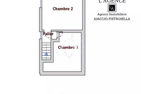 Landejendom i Antisanti, Haute-Corse, Antisanti - € 210.000 | Ref: ANT1M000587FP - foto 45
