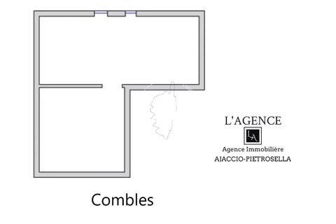 Landejendom i Antisanti, Haute-Corse, Antisanti - € 210.000 | Ref: ANT1M000587FP - foto 46
